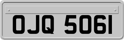OJQ5061