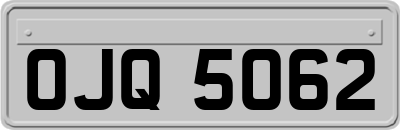 OJQ5062