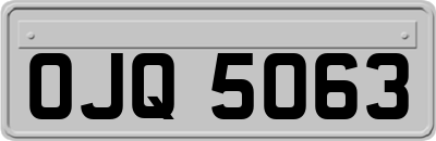 OJQ5063