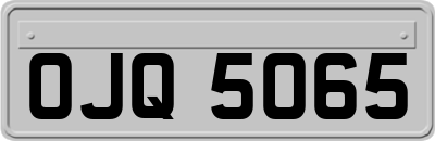 OJQ5065