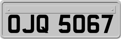 OJQ5067