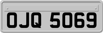 OJQ5069