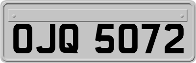 OJQ5072