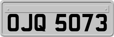 OJQ5073