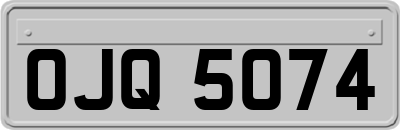 OJQ5074