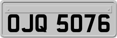 OJQ5076