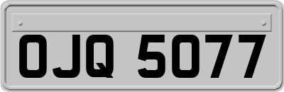 OJQ5077