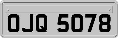 OJQ5078