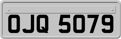 OJQ5079