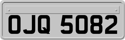 OJQ5082