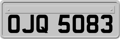OJQ5083