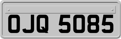 OJQ5085