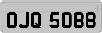OJQ5088