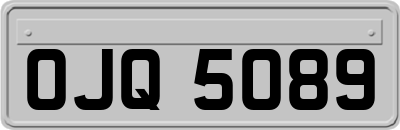 OJQ5089