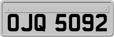 OJQ5092