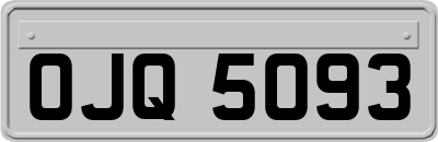OJQ5093
