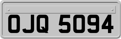 OJQ5094
