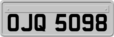 OJQ5098