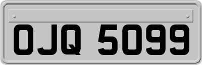 OJQ5099