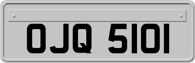 OJQ5101