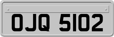 OJQ5102