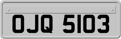 OJQ5103