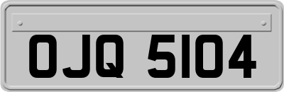 OJQ5104