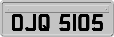 OJQ5105