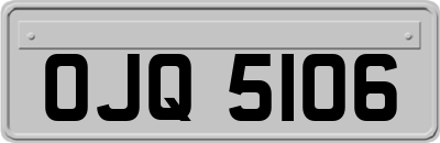 OJQ5106