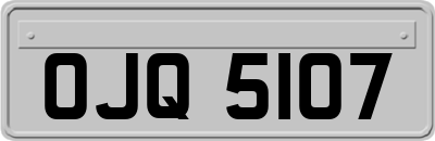 OJQ5107