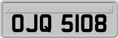 OJQ5108