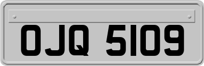 OJQ5109