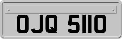 OJQ5110