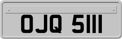OJQ5111