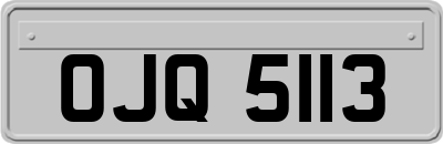 OJQ5113