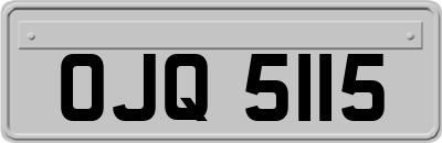 OJQ5115