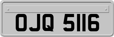 OJQ5116