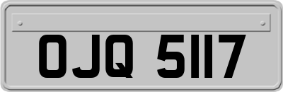OJQ5117