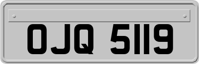 OJQ5119