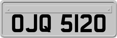 OJQ5120