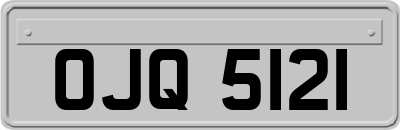 OJQ5121