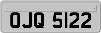 OJQ5122