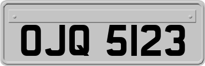 OJQ5123
