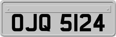 OJQ5124