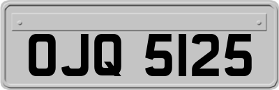 OJQ5125