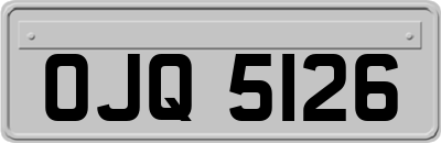 OJQ5126