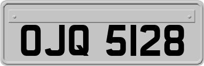 OJQ5128