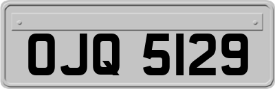 OJQ5129