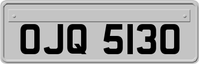 OJQ5130