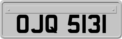 OJQ5131